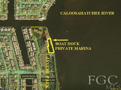 4013 SE 20th Pl., Cape Coral, FL 33904