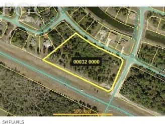 101 Grant Blvd., Lehigh Acres, FL 33974