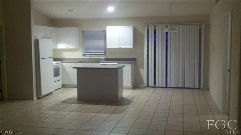 4200 21st St., Lehigh Acres, FL 33976