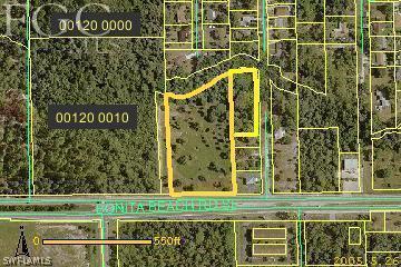 10852 Bonita Beach Rd., Bonita Springs, FL 34135