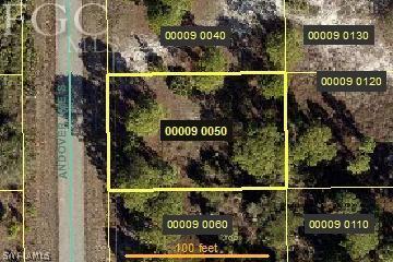 717 Andover Ave., Lehigh Acres, FL 33974