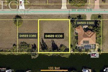 1840 SW 40th Ter., Cape Coral, FL 33914