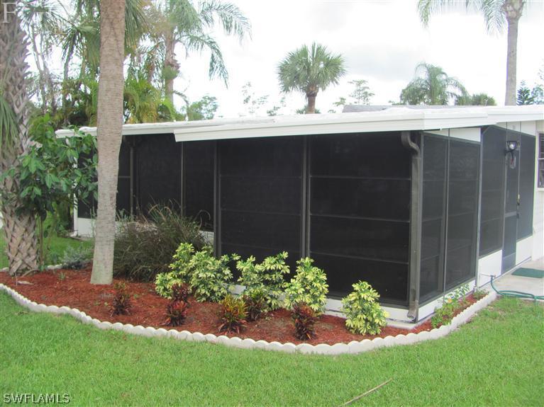 10814 Bonapartes Gull, Estero, FL 33928