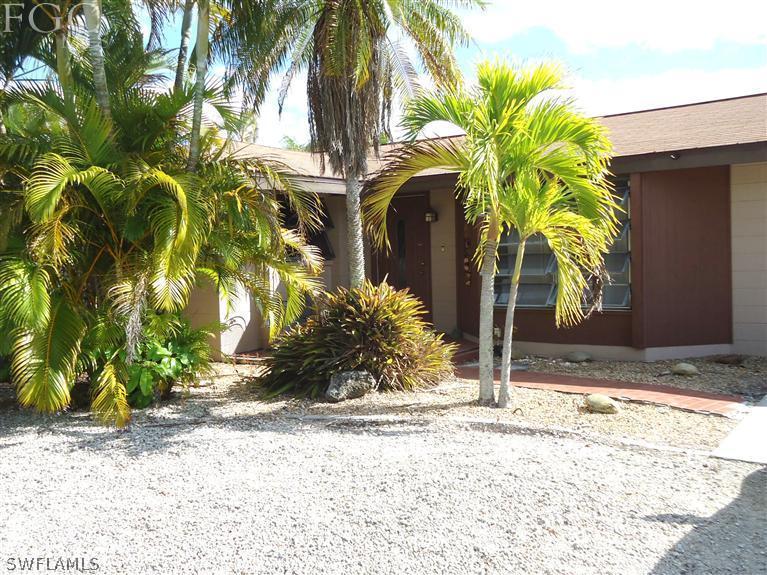 260 Albatross St., Fort Myers Beach, FL 33931
