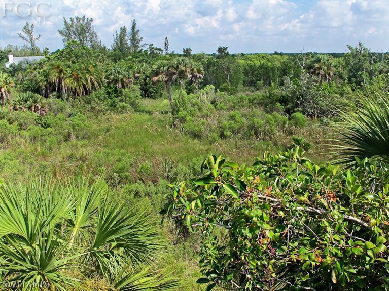 255 Hurricane Ln., Sanibel, FL 33957