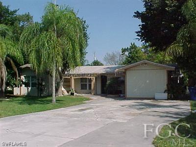 1154 Travis Ave., North Fort Myers, FL 33903