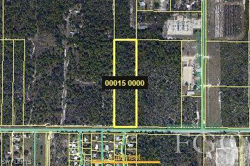 10761 Bayshore Rd., North Fort Myers, FL 33917