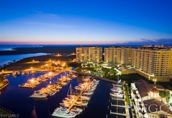 6061 Silver King Blvd. #1005, Cape Coral, FL 33914