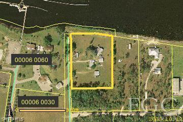 1651 N Sessler Rd., Alva, FL 33920