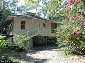 1846 Ardsley Way, Sanibel, FL 33957