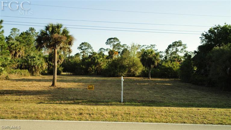 26221 Notre Dame Blvd., Punta Gorda, FL 33955