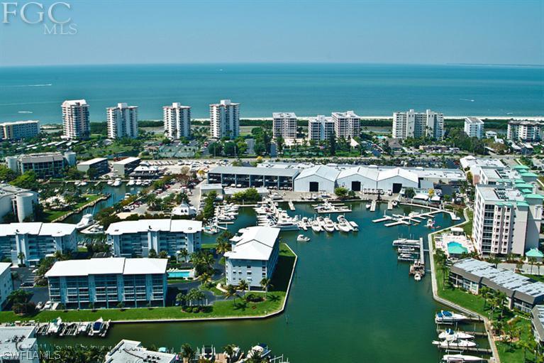 4401 Bay Beach Ln. #833, Fort Myers Beach, FL 33931