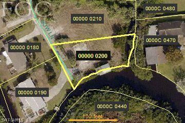 120 Dow Ln., North Fort Myers, FL 33917