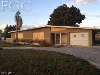 189 Shaw Blvd., Fort Myers, FL 33905