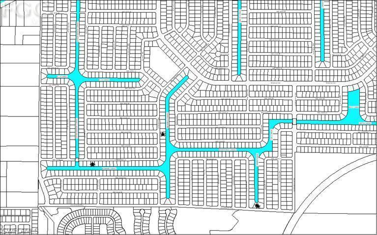 1505 Jacaranda Pkwy., Cape Coral, FL 33909