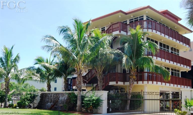 15051 Punta Rassa #102 Rd., Fort Myers, FL 33908