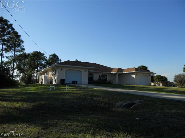 4567 Golfview Blvd., Lehigh Acres, FL 33973