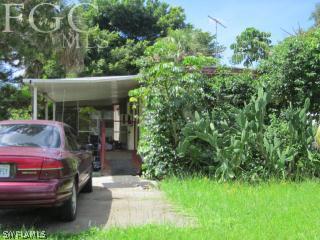 12591 Water Ln., Fort Myers, FL 33908