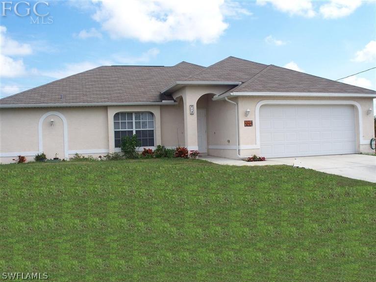 917 Norton Ave., Lehigh Acres, FL 33974