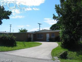 2560 Parkway St., Fort Myers, FL 33901