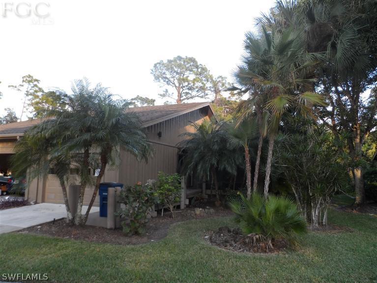 17750 Grande Bayou Ct., Fort Myers, FL 33908