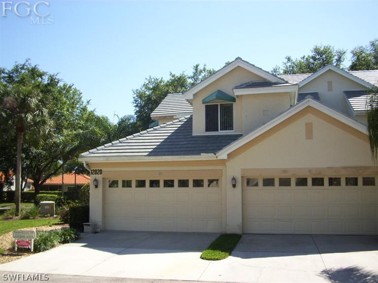 12030 Champions Green Way #211, Fort Myers, FL 33913
