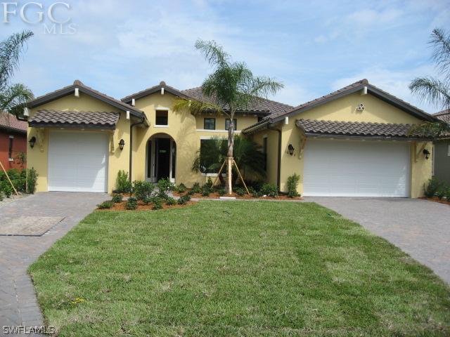 10194 Belcrest Blvd., Fort Myers, FL 33913