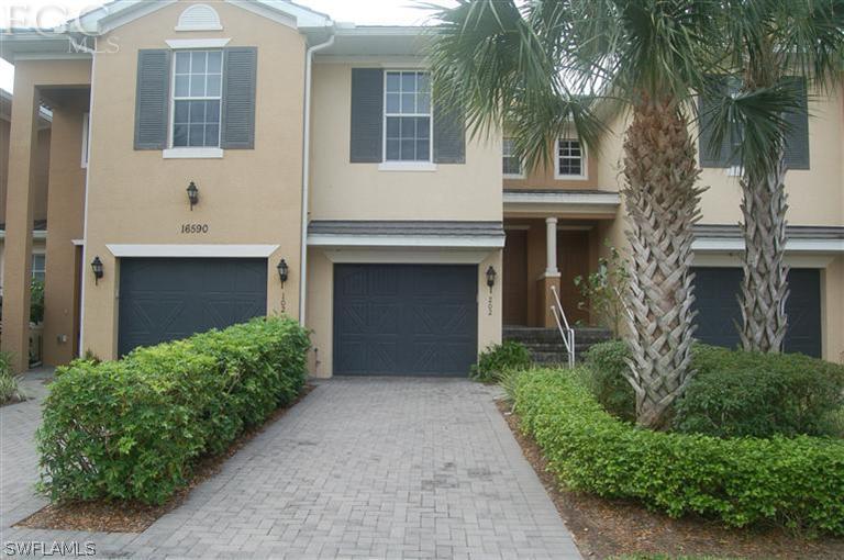 16590 Goldenrod Ln. #202, Alva, FL 33920