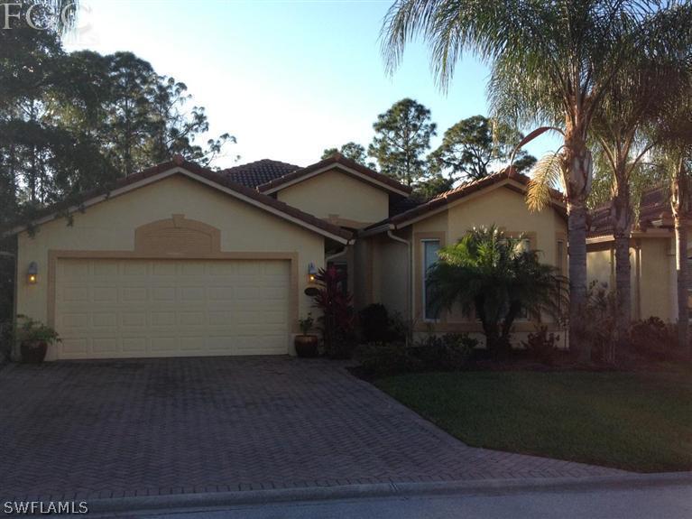 20384 Ardore Ln., Estero, FL 33928