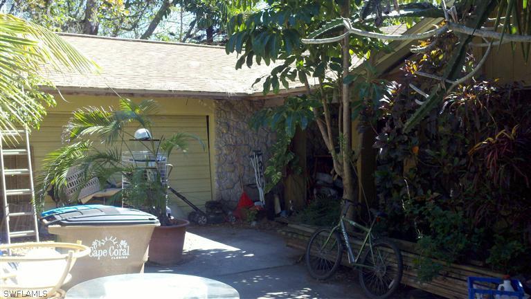 4312 SE 16th Pl., Cape Coral, FL 33904