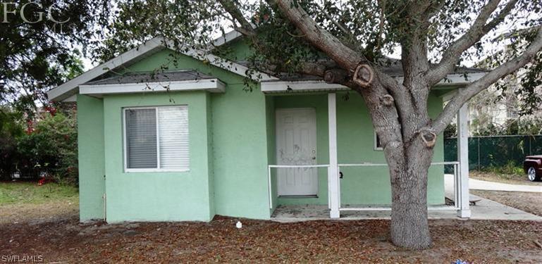 3402 20th St., Bradenton, FL 34205