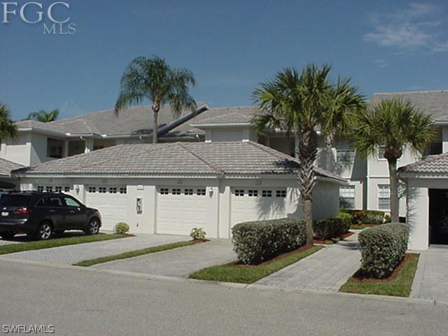 14501 Farrington Way #204, Fort Myers, FL 33912