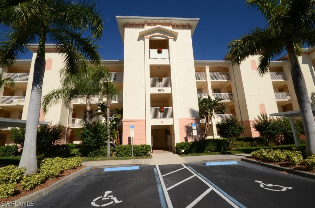 4015 Palm Tree Blvd #203, Cape Coral, FL 33904