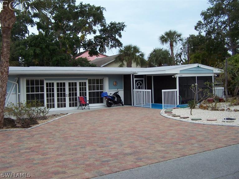 3190 Shell Mound Blvd., Fort Myers Beach, FL 33931