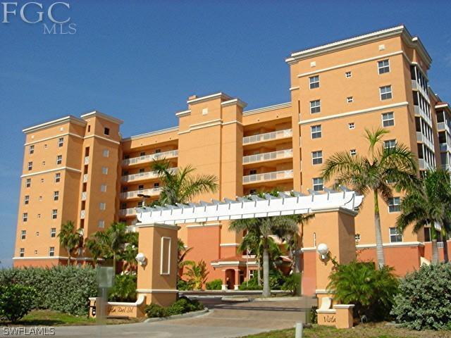 3191 Matecumbe Rd. #601, Punta Gorda, FL 33955