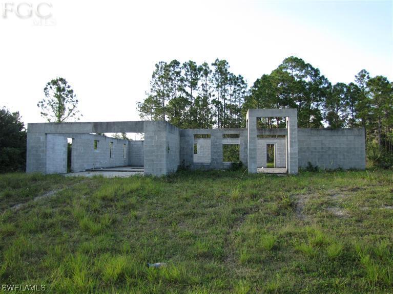 3316 26th St., Lehigh Acres, FL 33971