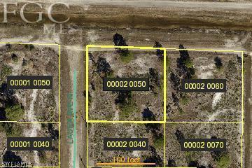 4608 Laura Ave., Lehigh Acres, FL 33971