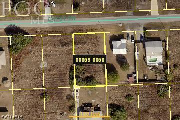 3911 6th St., Lehigh Acres, FL 33971