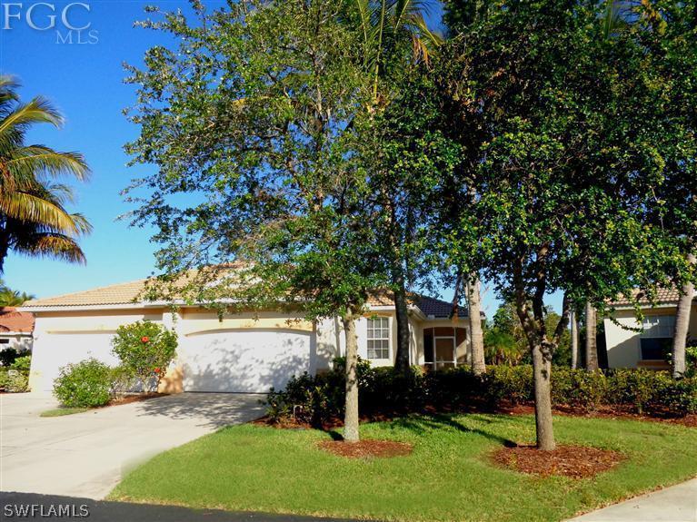 3181 Matecumbe Key Rd. #16, Punta Gorda, FL 33955