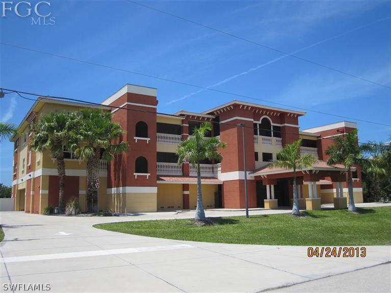 17495 Boca Vista Rd. #8, Punta Gorda, FL 33955