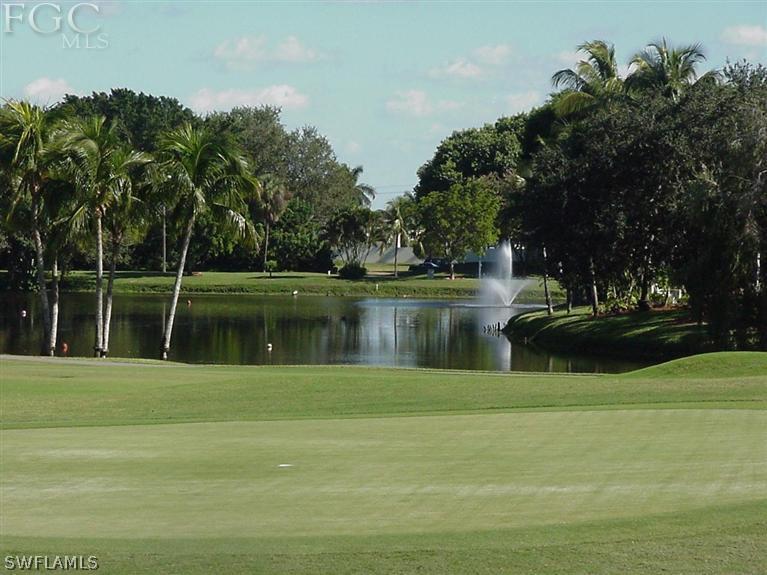 4604 Flagship Dr. #206, Fort Myers, FL 33919