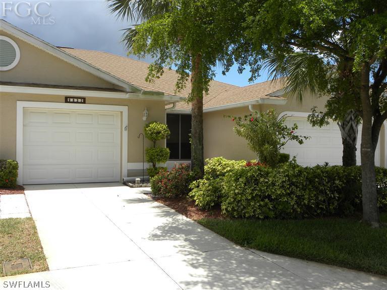 9832 Diamond Head Ln., Fort Myers, FL 33919