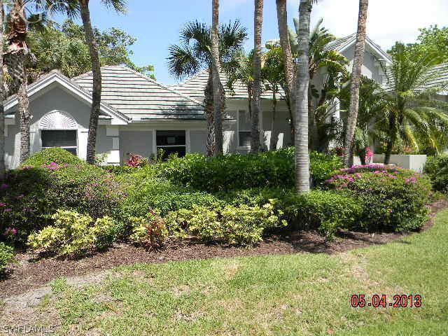 2450 Wulfert Rd., Sanibel, FL 33957