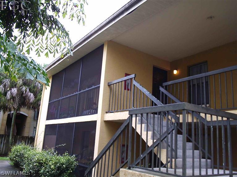 5309 Summerlin Rd. #909, Fort Myers, FL 33919