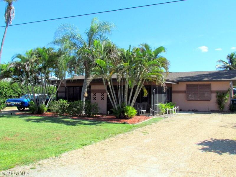 4931 Victoria Dr., Cape Coral, FL 33904