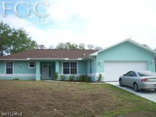 404 W 5th St., Lehigh Acres, FL 33972