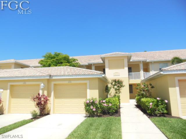 19421 Cromwell Ct. #203, Fort Myers, FL 33912