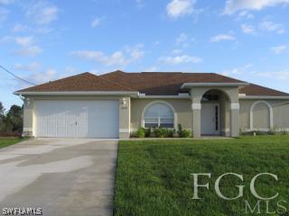 2718 61st St., Lehigh Acres, FL 33971