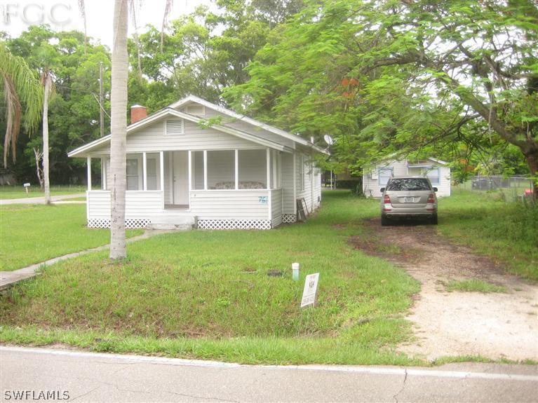 751 Prospect Ave., Fort Myers, FL 33905