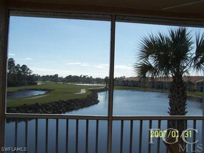 10371 Mcarthur Palm Ln. #2825, Fort Myers, FL 33966